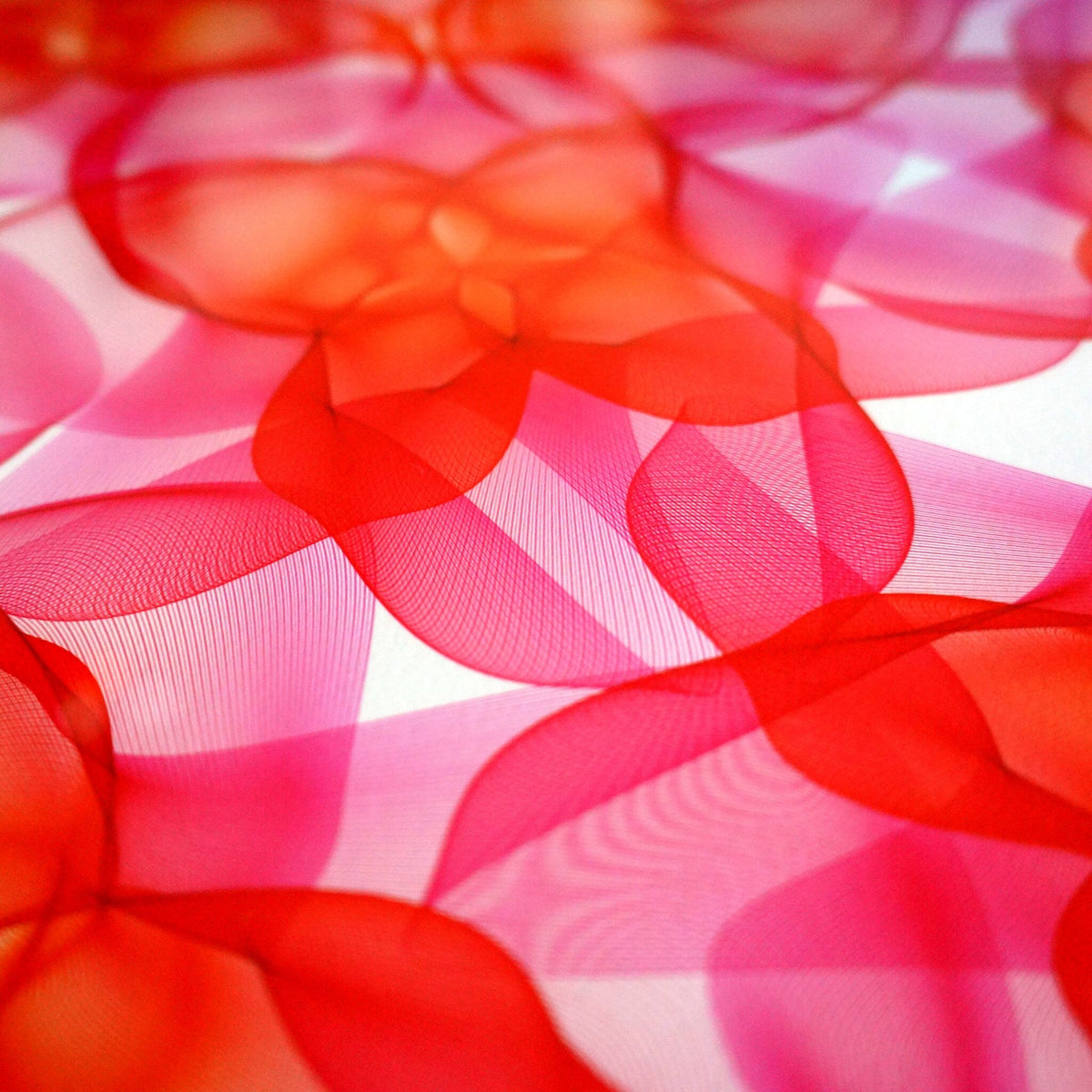 Featured Prints