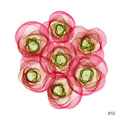 Flowers #13 - Unique Signed Print